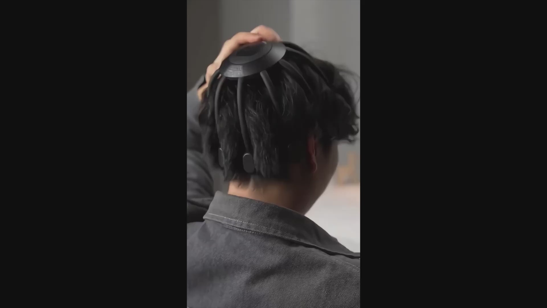 Load video: 